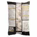 Arctic Royal King Prawns 16/20 (Raw, Peeled & Deveined) 1Kg (Net 700g)