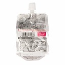 Morinaga in Jelly Multi-Vitamin (12 Types) Calorie Zero Pineapple Flavour 180g
