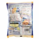 Ace Bakery Frozen Rich Fruit Sherbet 300g (20g × 15 pieces)