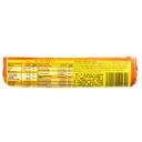 Nimm2 Fruit Juice Candy (Orange & Lemon) / 二寶果汁糖 50g