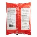 Hsin Tung Yang Taiwan Hsin Tsu Rice Noodles / 新東陽 新竹米粉 300g