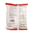 Acecook Oh! Ricey Instant Pho Rice Noodles (Beef Flavour) / 越南河粉 (牛肉味) 70g