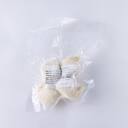 刺身用ホタテ 4-5個 90‐100g by Nobu Sakaguchi (15 years at a Michelin starred)