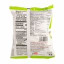 Acecook Oh! Ricey Instant Pho Rice Noodles (Chicken Flavour) / 越南河粉 (雞肉味) 70g