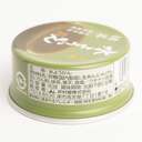 Imuraya Canned Matcha Japanese Red Bean Jelly (Mizuyokan) 83g