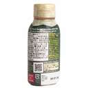 Daisho Yuzu Dressing 150ml