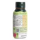 Daisho Wasabi Dressing 150ml
