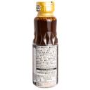 Ebara Golden Taste Yakiniku Sauce Medium Hot 210g