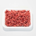 Ox Tongue Mince 200g