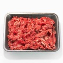 British Olive-Fed Wagyu Offcuts by Fumiya Kase (a Michelin-Starred Chef-owner) 200-210g