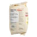 Hakubai Sweet Mochi Rice 2.27Kg