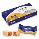 Lunar Bakes Pineapple Cakes / 手工製作 鳳梨酥 200g (50g x 4) 