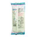 Marugo Shokuhin Pokkin Fruits Ramune Water (8 sticks × 60ml)