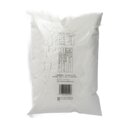 Maeda Mochiko (Glutinous Rice Flour) 1kg