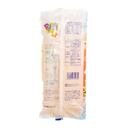 Marugo Shokuhin Pokkin Fruits 20% Fruit Juice (8 sticks)