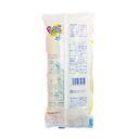 Marugo Shokuhin Pokkin Fruits Milk (8 sticks × 60ml)