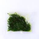 Seaweed Salad 100g