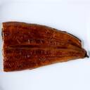 Unagi Kabayaki with sauce 120-130g by Nobu Sakaguchi (15 years at a Michelin star) 