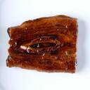 Unagi Kabayaki with sauce 120-130g by Nobu Sakaguchi (15 years at a Michelin star) 