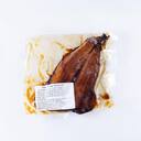 Unagi Kabayaki with sauce 120-130g by Nobu Sakaguchi (15 years at a Michelin star) 