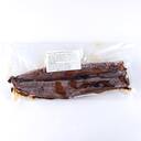 Unagi Kabayaki with sauce 1 Piece 240‐250g by Nobu Sakaguchi (15 years at a Michelin star)