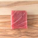 Otoro Fatty Bluefin Tuna Sashimi Block 90-100g by Nobu Sakaguchi (15 years at a Michelin starred) ※Click for details