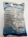 Sea Gem King Prawns 16/20 (Raw, Peeled & Deveined) 1Kg (Net 700g)