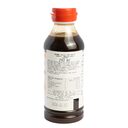 Otafuku Tonkatsu Sauce 340g