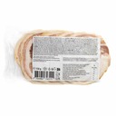 Nipponham Sliced Pork Belly Char Siu 150g