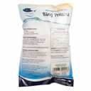 Arctic Royal 特大去殼鮮蝦 16/20（生、去殼去腸）1Kg（淨700g）