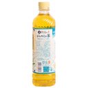 サントリー 伊右衛門 贅沢ジャスミン 600ml