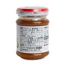 Momoya Garlic Miso 105g