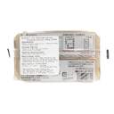 Nishiki Konjac Black 200g