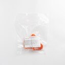 [First Order Only] Mentaiko (Spicy Cod Roe) 65- 75g