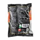 Nong Shim Shin Ramen Black 130g