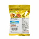 Glico Cratz Bites Umashio (Savoury Salt) Potato Flavour 42g