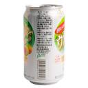 CHOYA Non-Alcoholic Umeshu 350ml