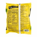 Baixiang Tang Hao He Instant Noodles Chicken Soup Flavour 111g