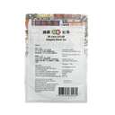 TRINI HK Style Ceylon Complex Black Tea 100g