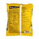 Baixiang Tang Hao He Instant Noodles Pork Bone Soup Flavour 113g