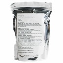Herbal Soup Pack Crocodile Meat, Fritillaria & Coconut Serves 4–5