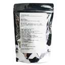 Herbal Soup Pack Chuanbei, Dried Tangerine Peel, Snow Pear & Lily Bulb Serves 4–5