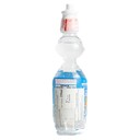 EDO Pack 檸檬味 波子汽水 250ml