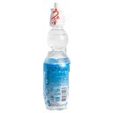 EDO Pack 檸檬味 波子汽水 250ml