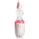 EDO Pack 蜜桃味 波子汽水 250ml