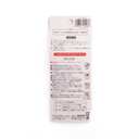Toilet Cleaning Tablets (8 Tablets, Made in Japan)