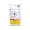 Toilet Cleaning Tablets (4 Tablets, Made in Japan)