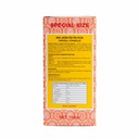 京都念慈菴 蜂蜜ビワのどシロップ 香港製造 150ml	
