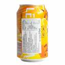 華文冰室港式凍檸茶 315ml