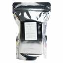 Hong Kong Tai O Shrimp Paste Block 300g